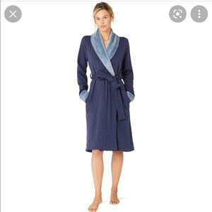 Ugg Australia robe